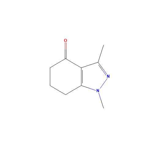FT-0685060 CAS:36767-45-0 chemical structure