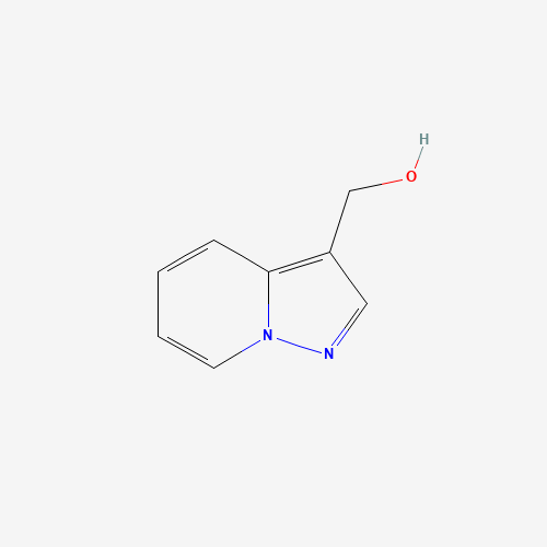FT-0685061 CAS:117782-76-0 chemical structure