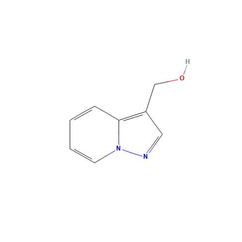 FT-0685061 CAS:117782-76-0 chemical structure