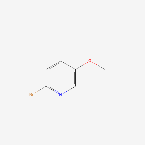 FT-0685062 CAS:105170-27-2 chemical structure