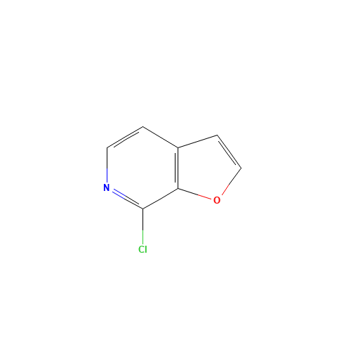 FT-0685063 CAS:84400-99-7 chemical structure