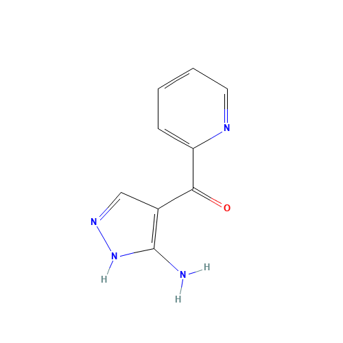 FT-0685077 CAS:931114-35-1 chemical structure