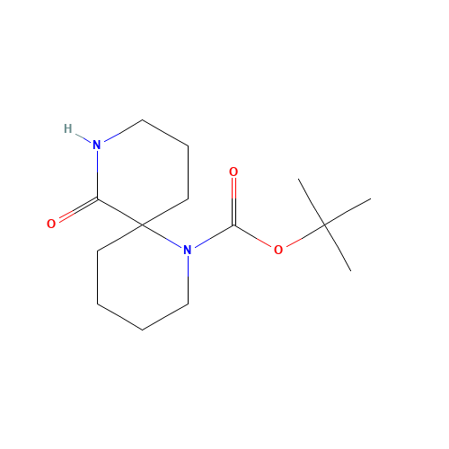 FT-0685086 CAS:1221818-91-2 chemical structure