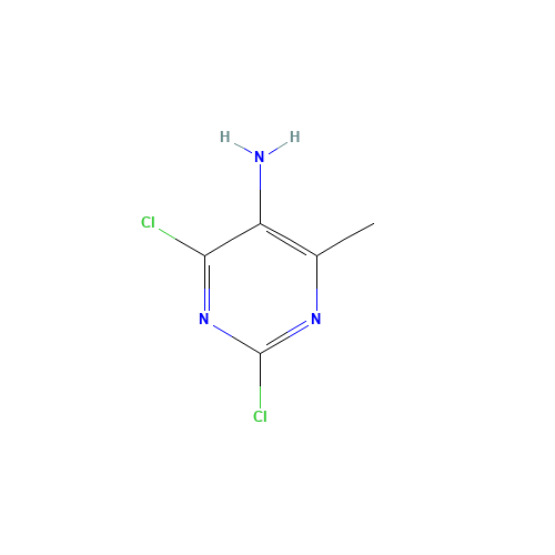 FT-0685105 CAS:13162-27-1 chemical structure