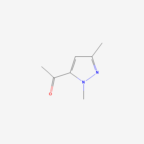 FT-0685107 CAS:87375-38-0 chemical structure