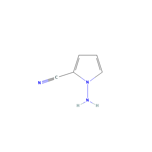 FT-0685109 CAS:159326-66-6 chemical structure