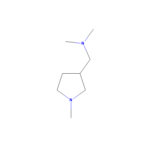 FT-0685111 CAS:1313738-92-9 chemical structure