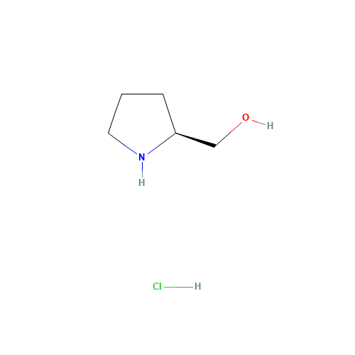 FT-0685114 CAS:79802-20-3 chemical structure