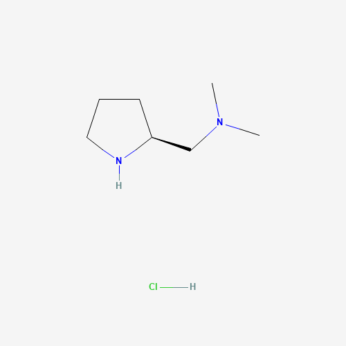 FT-0685115 CAS:1152113-36-4 chemical structure