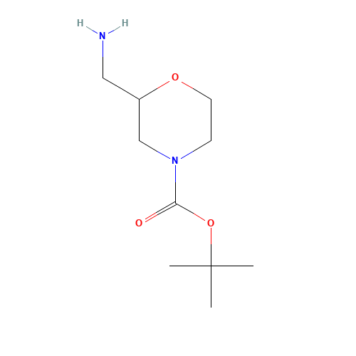 FT-0685118 CAS:140645-53-0 chemical structure
