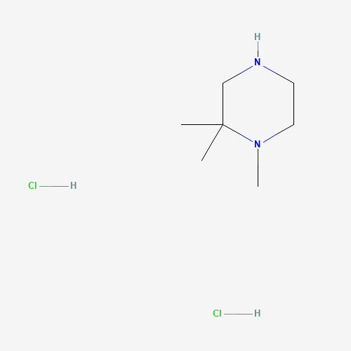 FT-0685119 CAS:932047-03-5 chemical structure