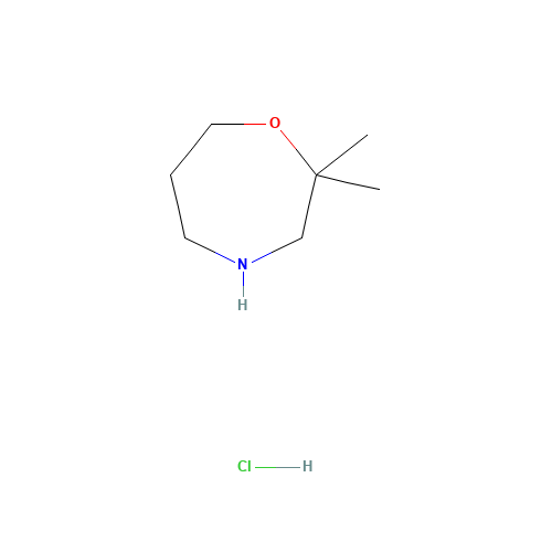 FT-0685121 CAS:1313738-94-1 chemical structure