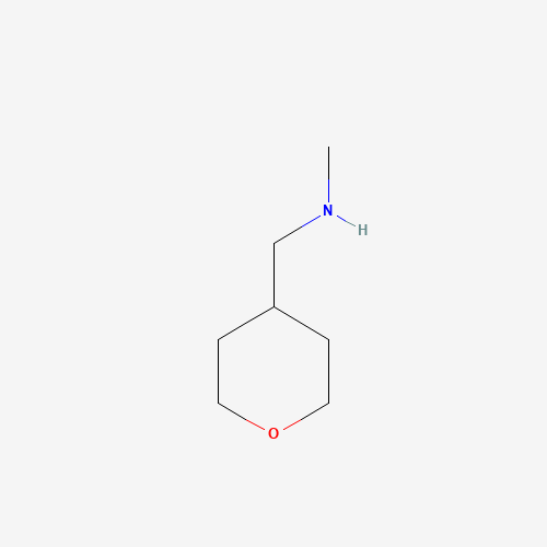 FT-0685128 CAS:439081-52-4 chemical structure