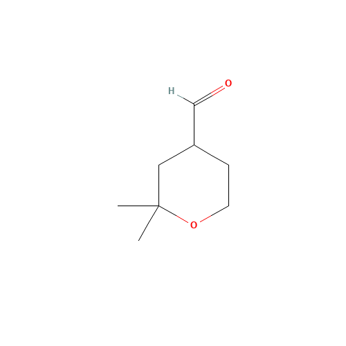 FT-0685132 CAS:34941-21-4 chemical structure