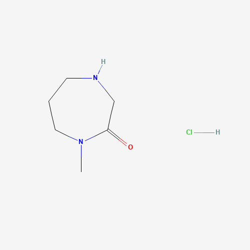 FT-0685133 CAS:685859-01-2 chemical structure