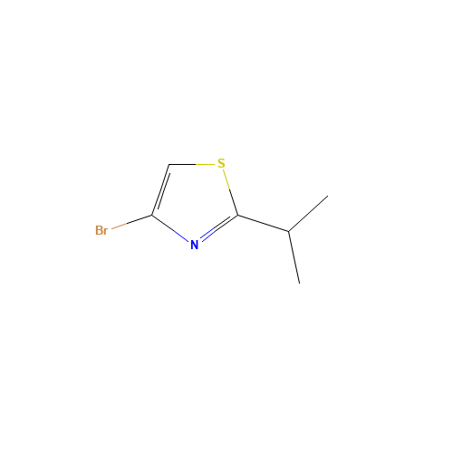 FT-0685140 CAS:376585-97-6 chemical structure