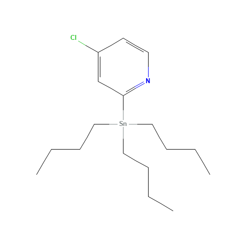 FT-0685144 CAS:1204580-71-1 chemical structure