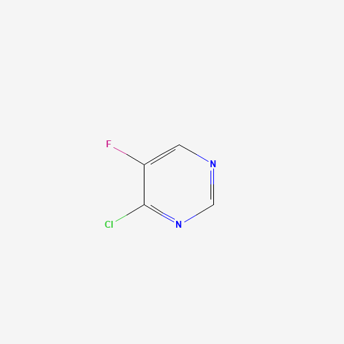 FT-0685146 CAS:347418-42-2 chemical structure