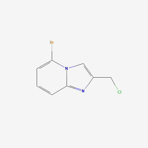 FT-0685149 CAS:885275-97-8 chemical structure