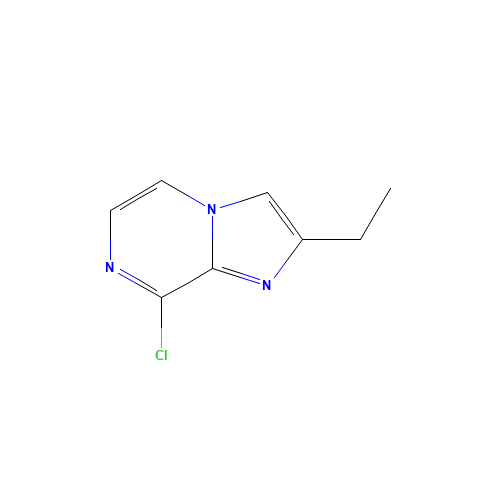 FT-0685153 CAS:391954-17-9 chemical structure