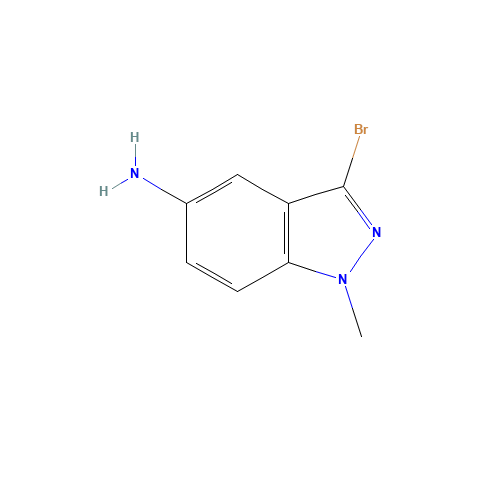 FT-0685156 CAS:1092351-49-9 chemical structure