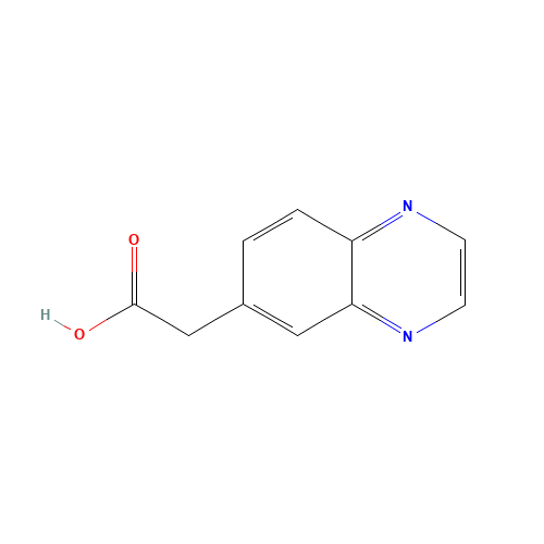 FT-0685160 CAS:473932-16-0 chemical structure