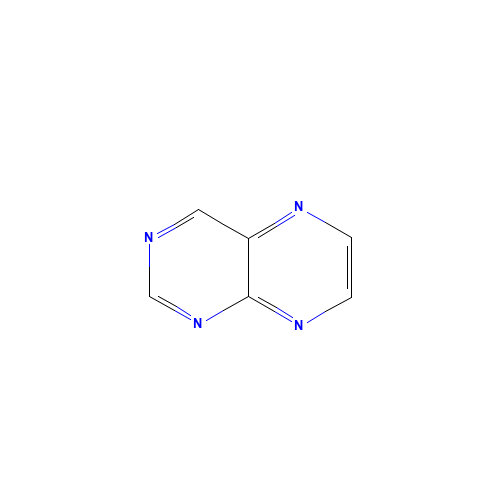 FT-0685162 CAS:91-18-9 chemical structure
