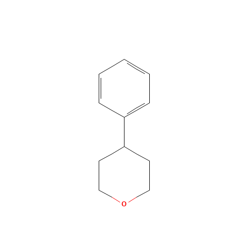 FT-0685169 CAS:20638-52-2 chemical structure