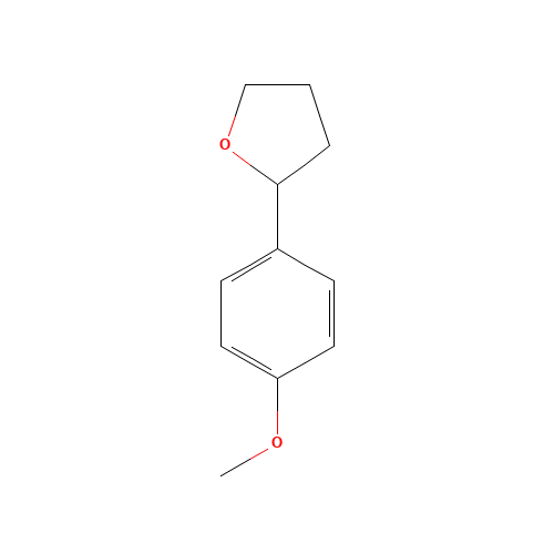 FT-0685173 CAS:79623-15-7 chemical structure