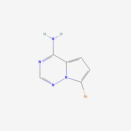 FT-0685175 CAS:937046-98-5 chemical structure