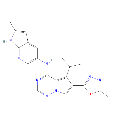 FT-0685181 CAS:651744-16-0 chemical structure