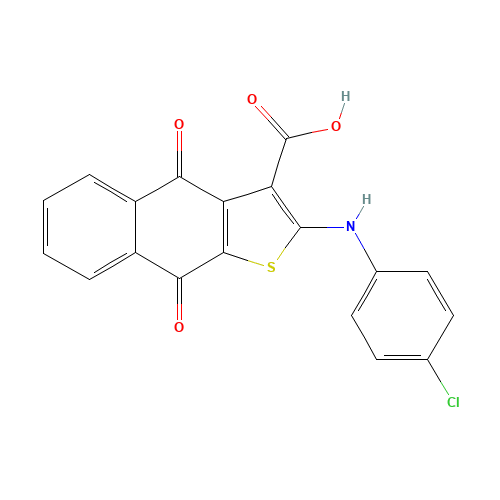 FT-0685193 CAS:1258637-95-4 chemical structure