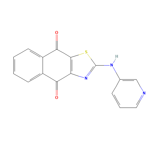 FT-0685199 CAS:1313739-00-2 chemical structure