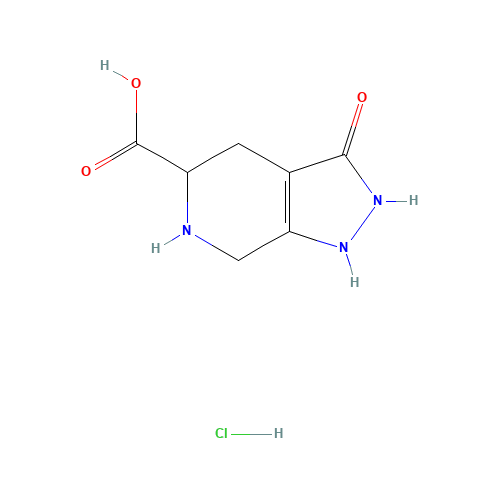 FT-0685211 CAS:1313739-01-3 chemical structure