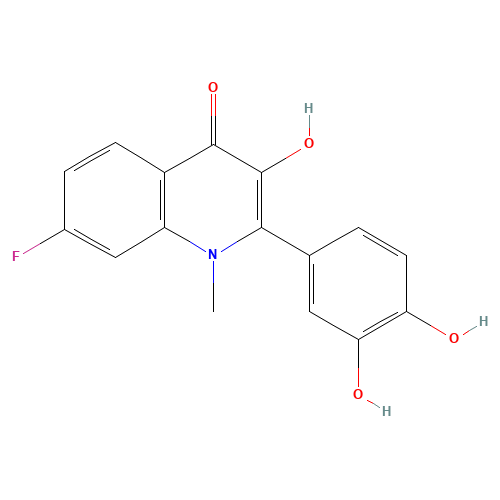 FT-0685214 CAS:1313739-02-4 chemical structure