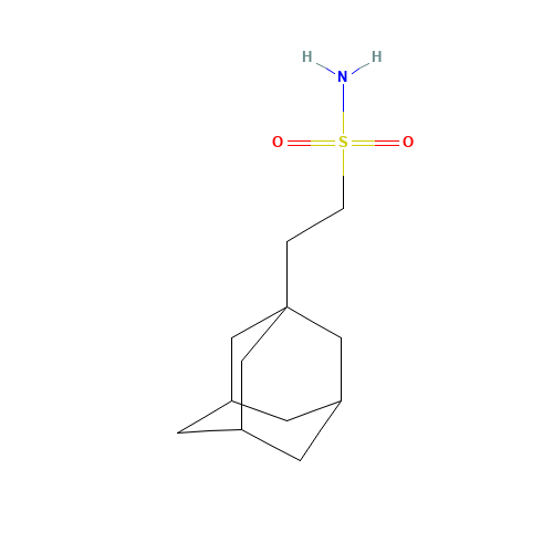 FT-0685222 CAS:1283719-69-6 chemical structure