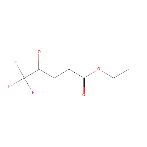 FT-0685227 CAS:70961-05-6 chemical structure