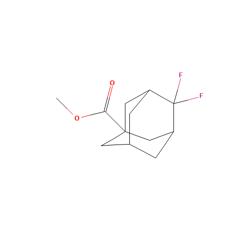 FT-0685241 CAS:1313739-04-6 chemical structure