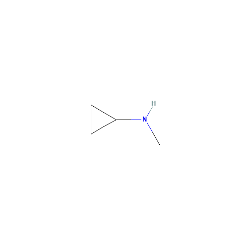 FT-0685242 CAS:5163-20-2 chemical structure