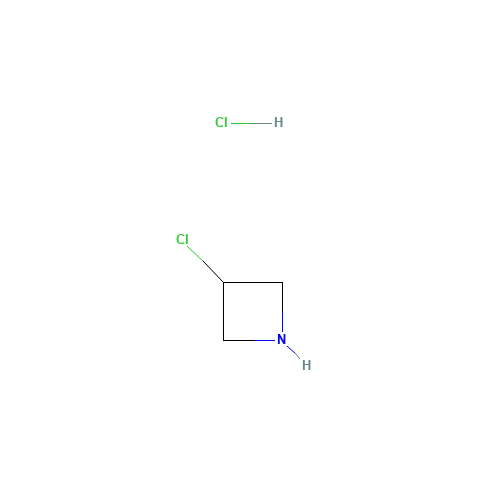 FT-0685243 CAS:313468-63-2 chemical structure