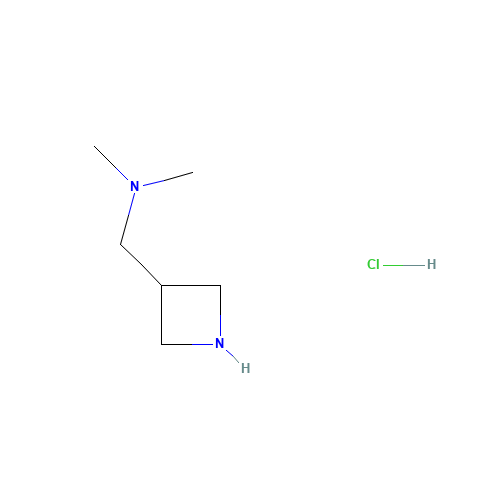 FT-0685246 CAS:741287-55-8 chemical structure