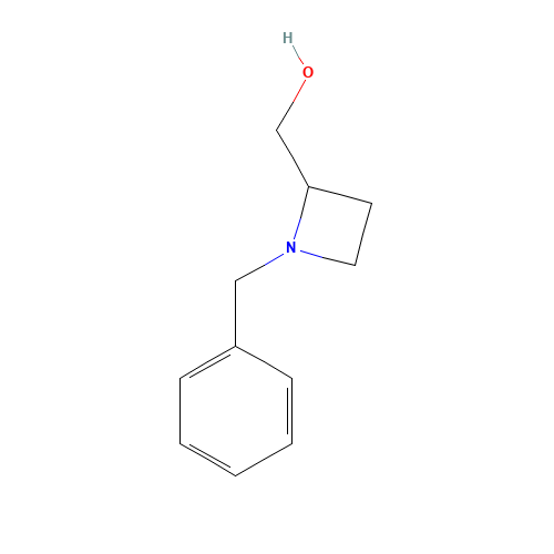 FT-0685252 CAS:31247-34-4 chemical structure