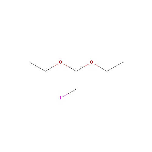 FT-0685260 CAS:51806-20-3 chemical structure