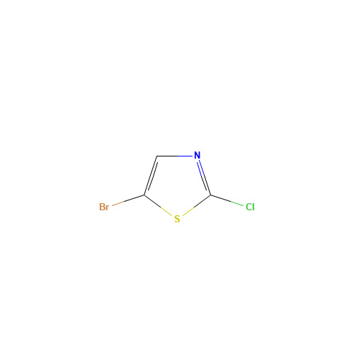 FT-0685261 CAS:3034-56-8 chemical structure