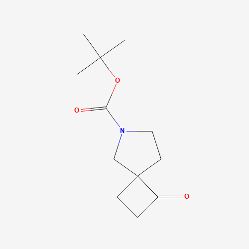 FT-0685270 CAS:1251010-17-9 chemical structure