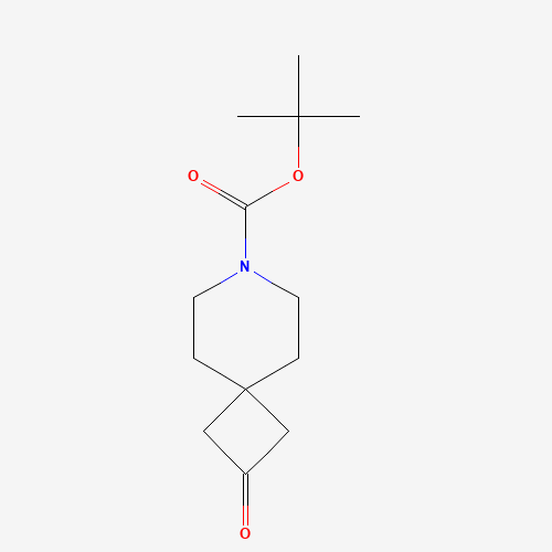 FT-0685271 CAS:203661-69-2 chemical structure