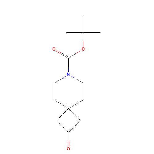 FT-0685271 CAS:203661-69-2 chemical structure