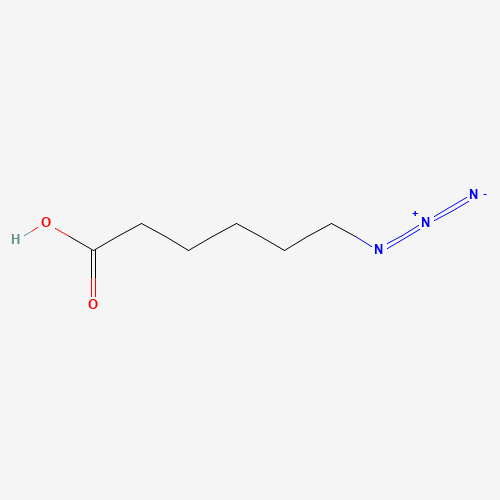 FT-0685276 CAS:79598-53-1 chemical structure