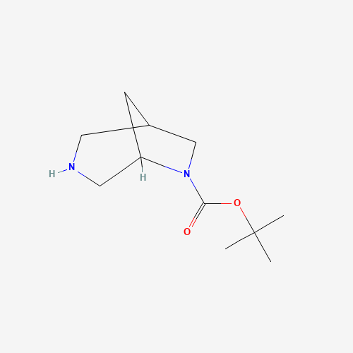 FT-0685277 CAS:194032-49-0 chemical structure