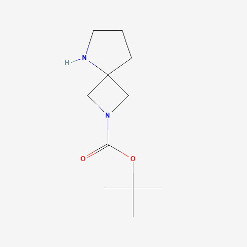 FT-0685280 CAS:1086398-02-8 chemical structure